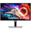 Image de Samsung Écran Gaming Odyssey Oled G8 G80sh 27'' 4k Oled Oled 240hz