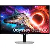 Image de Samsung Écran Gaming Odyssey Oled G8 G80sh 32'' 4k Oled Oled 240hz
