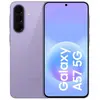 Image de Samsung Galaxy A57 8gb/128gb 6.7´´