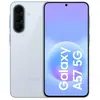 Image de Samsung Galaxy A57 8gb/256gb 6.7''