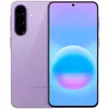 Image de Samsung Galaxy A57 5g 8gb/256gb 6.6´´