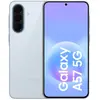 Image de Samsung Galaxy A57 8gb/128gb 6.7´´