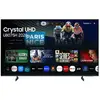 Image de Samsung Tv Tu43u8075huxxc 43'' 4k Oled Led