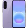 Image de Samsung Galaxy A57 (256 Go, Awesome Lilac, 6.70", Double SIM, 5G), Téléphone portable, Violet