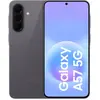 Image de Samsung Galaxy A57 8gb/128gb 6.7´´