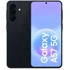 Image de Samsung Galaxy A57 A576