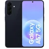 Image de Smartphone Samsung Galaxy A57 5G Nano SIM 128 Go 6.7" Awesome Navy