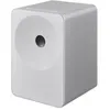 Image de Enceinte Samsung Music Studio HW-LS70H 2026