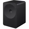 Image de Enceinte Samsung Music Studio HW-LS71H 2026