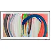 Image de TV QLED Samsung The Frame TQ65LS03H 65" 4K UHD 2026