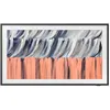 Image de TV QLED Samsung The Frame TQ43LS03HE 43" 4K UHD 2026
