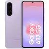 Image de Samsung Galaxy A37 8gb/256gb 6.6´´