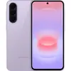 Image de Samsung Galaxy A37 (256 Go, Awesome Lavender, 6.70", Double SIM, 5G), Téléphone portable, Violet