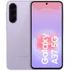 Image de Samsung Galaxy A37 6gb/128gb 6.7''