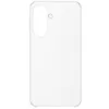 Image de Coque Samsung Transparent pour Samsung Galaxy A57 5G