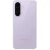 Image de Samsung Clear Case (Samsung Galaxy A37), Coque pour téléphone portable, Transparent