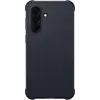 Image de Samsung Étui durci (Samsung Galaxy A57), Coque pour téléphone portable, Noir