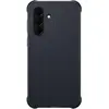 Image de Samsung Étui durci (Samsung Galaxy A37), Coque pour téléphone portable, Noir