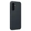 Image de Coque en Silicone Samsung Noir pour Samsung Galaxy A37 5G