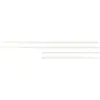 Image de Samsung Zubehör TV (Cadre photo), Accessoires TV, Blanc