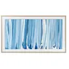 Image de Cadre Samsung The Frame 65" VG-SCFH65TKBXC 2026 Teck