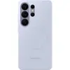 Image de Samsung Slim Magnet Case (Samsung Galaxy S26 Ultra), Coque pour téléphone portable, Violet