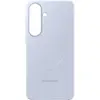 Image de Samsung Slim Magnet Case (Samsung Galaxy S26+), Coque pour téléphone portable, Violet