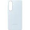 Image de Samsung Slim Magnet Case (Samsung Galaxy S26+), Coque pour téléphone portable, Bleu