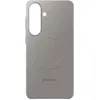 Image de Samsung Slim Magnet Case (Samsung Galaxy S26+), Coque pour téléphone portable, Gris