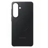 Image de Coque silicone Samsung Slim Magnet Noir pour Samsung Galaxy S26+