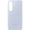 Image de Samsung Slim Magnet Case (Samsung Galaxy S26), Coque pour téléphone portable, Violet