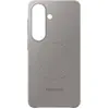 Image de Samsung Slim Magnet Case (Samsung Galaxy S26), Coque pour téléphone portable, Gris