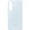 Image de Samsung Slim Magnet Case (Samsung Galaxy S26), Coque pour téléphone portable, Bleu