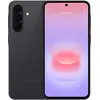 Image de Samsung Galaxy A37 Enterprise Edition (256 Go, Awesome Charcoal, 6.70", Double SIM, 5G), Téléphone portable, Noir