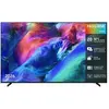 Image de Samsung Tv Micro Rgb Vision Ai R85h Tmr55r85hau 55'' 4k Micro Rgb