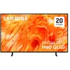 Image de TV Neo QLED Samsung TQ50QN74H 50" 4K UHD 2026