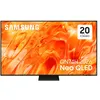 Image de TV Neo QLED Samsung TQ65QN74H 65" 4K UHD 2026