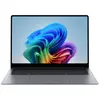 Image de Samsung Mobile Ordinateur Portable Galaxy Book6 Ultra U7 16'' Ultra 7-356h/32gb/1tb Ssd/geforce Rtx 5060