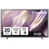 Image de TV OLED Samsung QE65S99HATXXN 65'' 4K UHD 2026