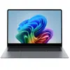 Image de Samsung Mobile Ordinateur Portable Galaxy Book6 Ultra U7 16'' Ultra 7-356h/64gb/1tb Ssd/geforce Rtx 5070