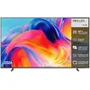 Image de Samsung Tv Tu50m73h 50'' 4k Mini Led