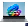 Image de Ordinateur Portable avec écran tactile Samsung Galaxy Book Pro 14'' Intel Core Ultra 7 32 Go RAM 1 To SSD