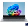 Image de Ordinateur Portable avec écran tactile Samsung Galaxy Book6 Pro 16" Intel Core Ultra 7 32 Go RAM 1 To SSD