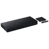 Image de Boîtier One Connect sans fil Samsung - Compatible avec Micro RGB R95H 2026 & OLED S99H 2026