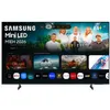 Image de TV Samsung Mini LED TU65M1EH 165 cm 2026