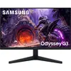Image de Samsung Écran Gaming Odyssey G3 S24hg302eu 24'' Full Hd Ips Led 200hz