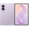 Image de Samsung Z Fold 8 12/512gb 7.6´´