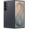 Image de Samsung Z Fold 8 Ultra 16/1tb 8´´
