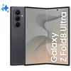 Image de Samsung Galaxy Z Fold 8 Ultra 5g 12gb/512gb 8''
