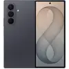 Image de Samsung Galaxy Z Fold8 Ultra (512 Go, Graphite, 8", Double SIM, 5G), Téléphone portable, Noir
